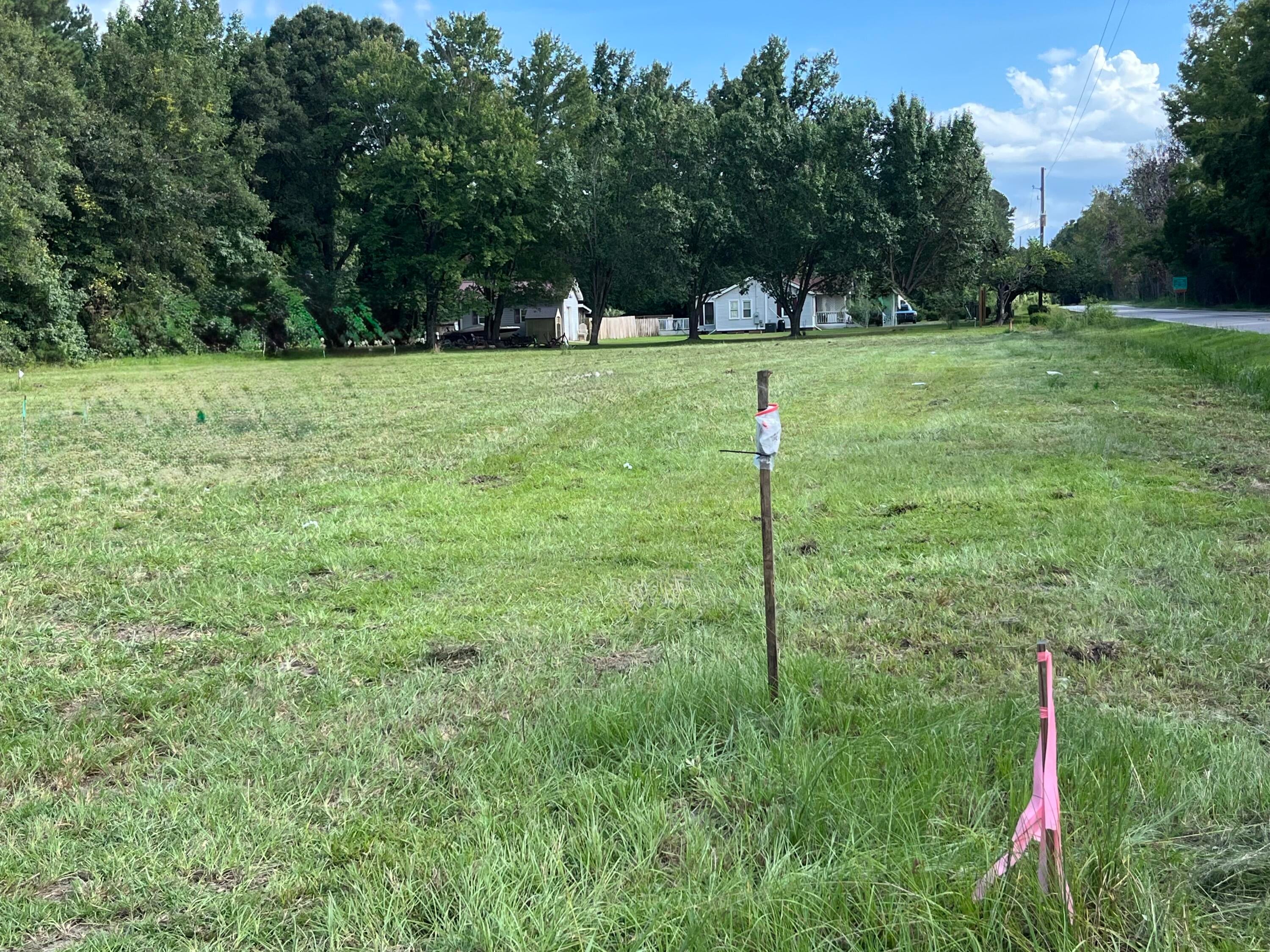 00 County Line Road