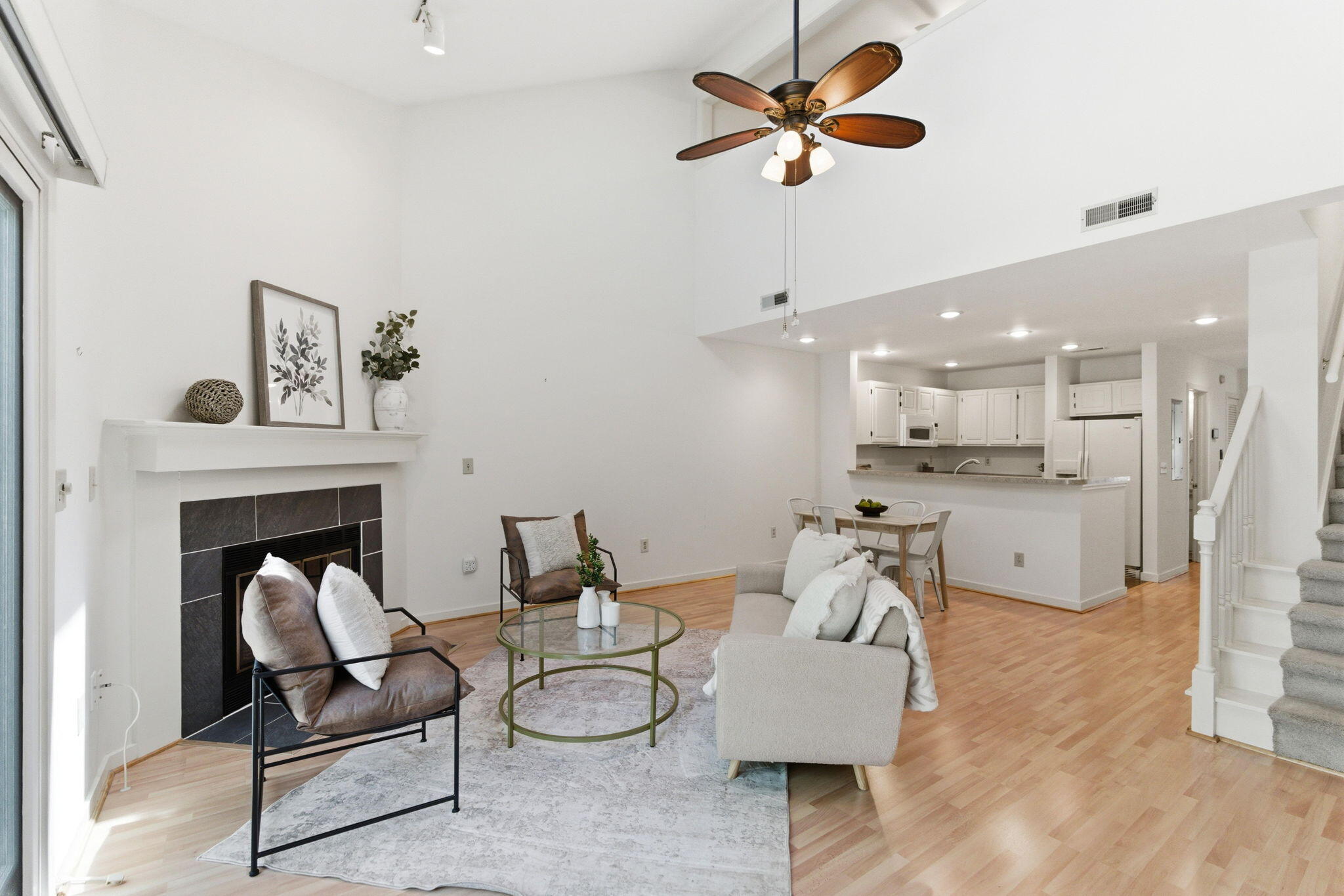 176 River Breeze Drive