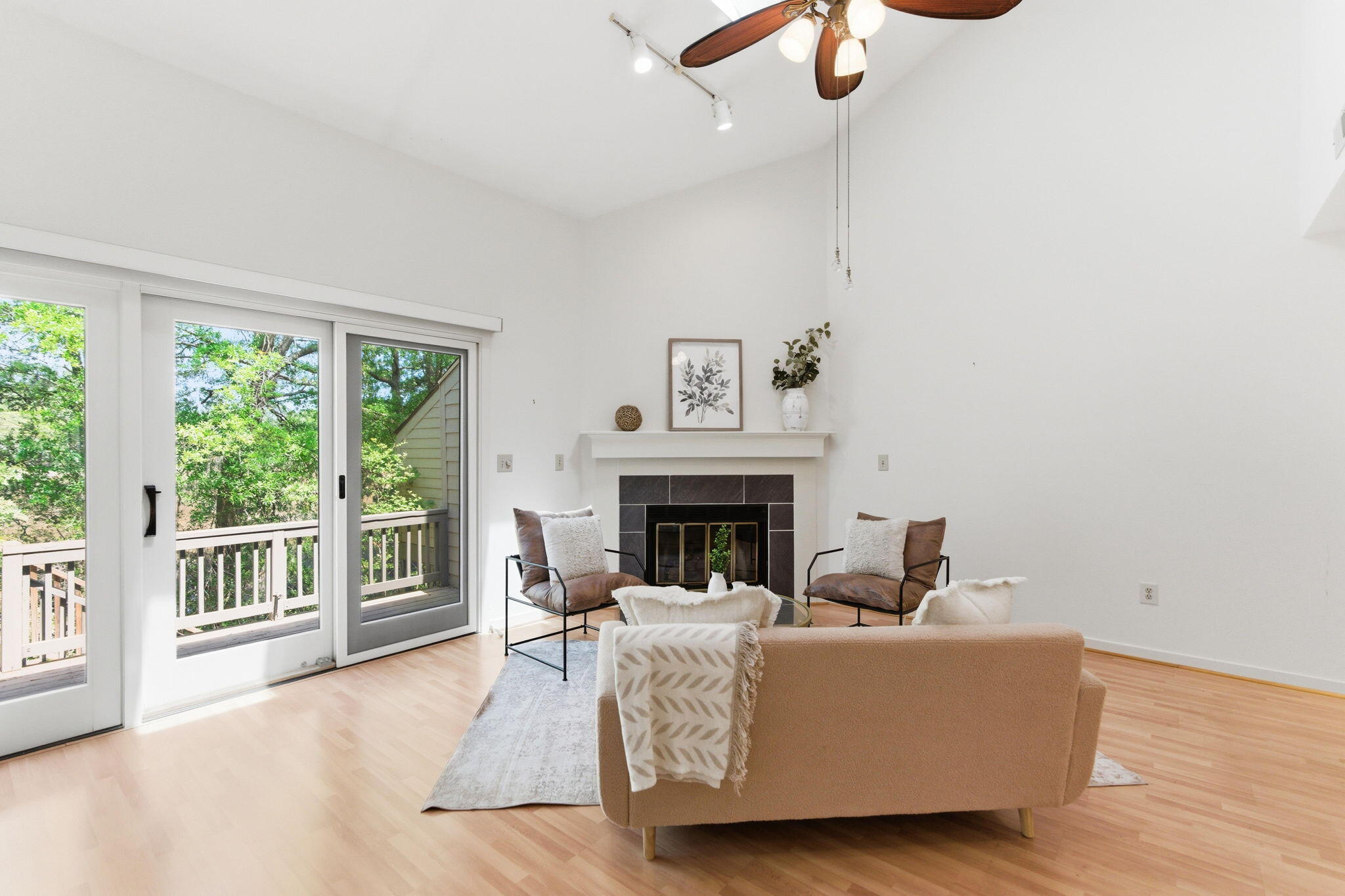 176 River Breeze Drive