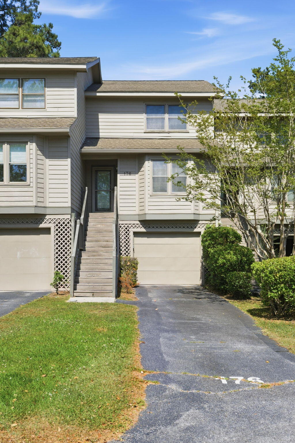176 River Breeze Drive