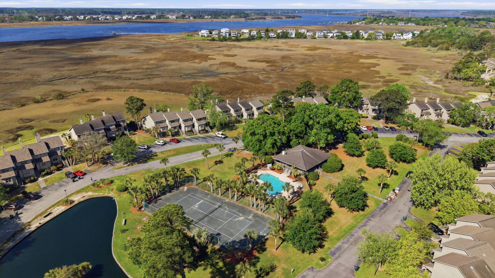 176 River Breeze Drive
