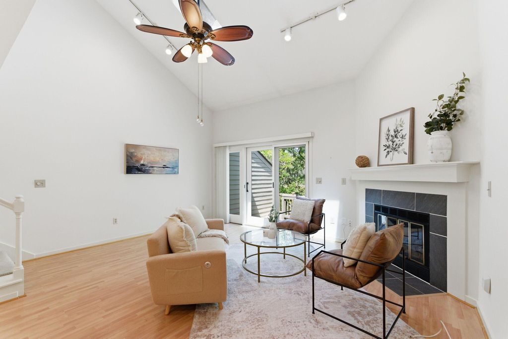 Photo of 176 River Breeze Drive, Charleston, SC 29407 (MLS # 26011654)