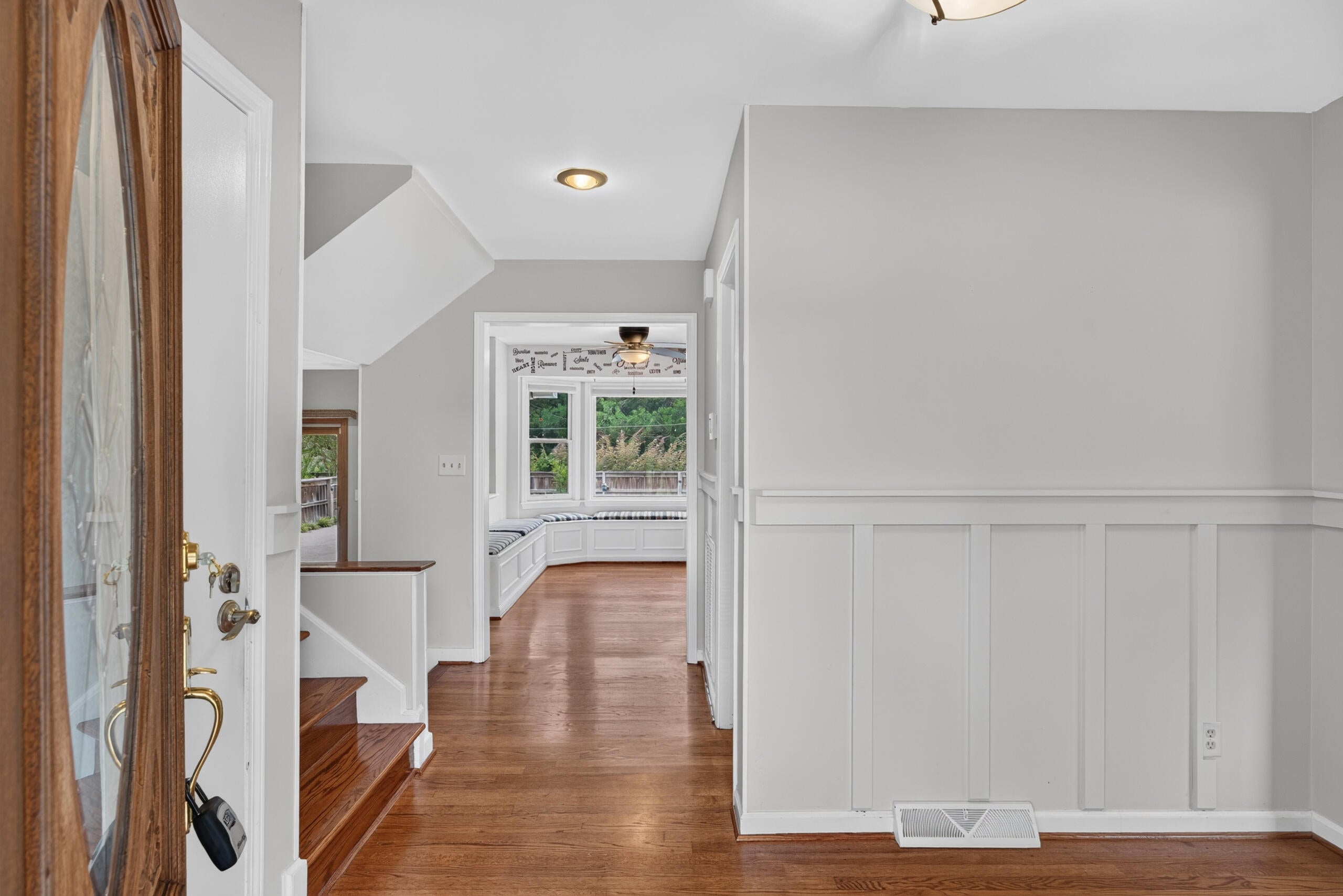 5497 Stono View Drive
