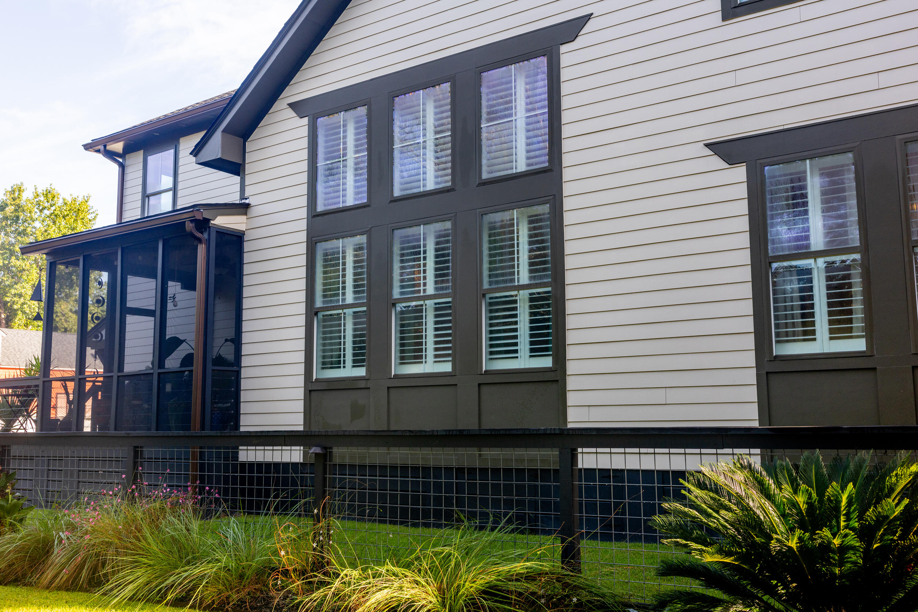 156 Etiwan Park Street