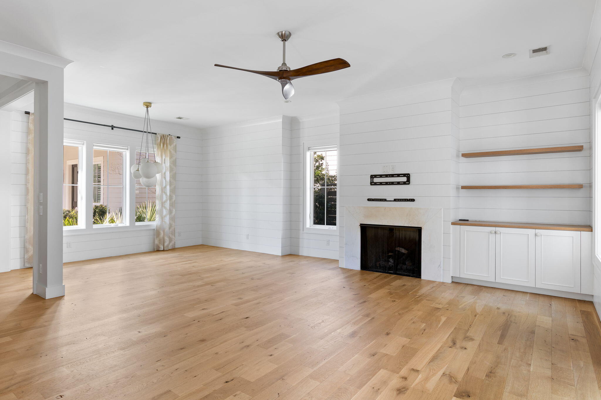 1124 Fulton Hall Lane