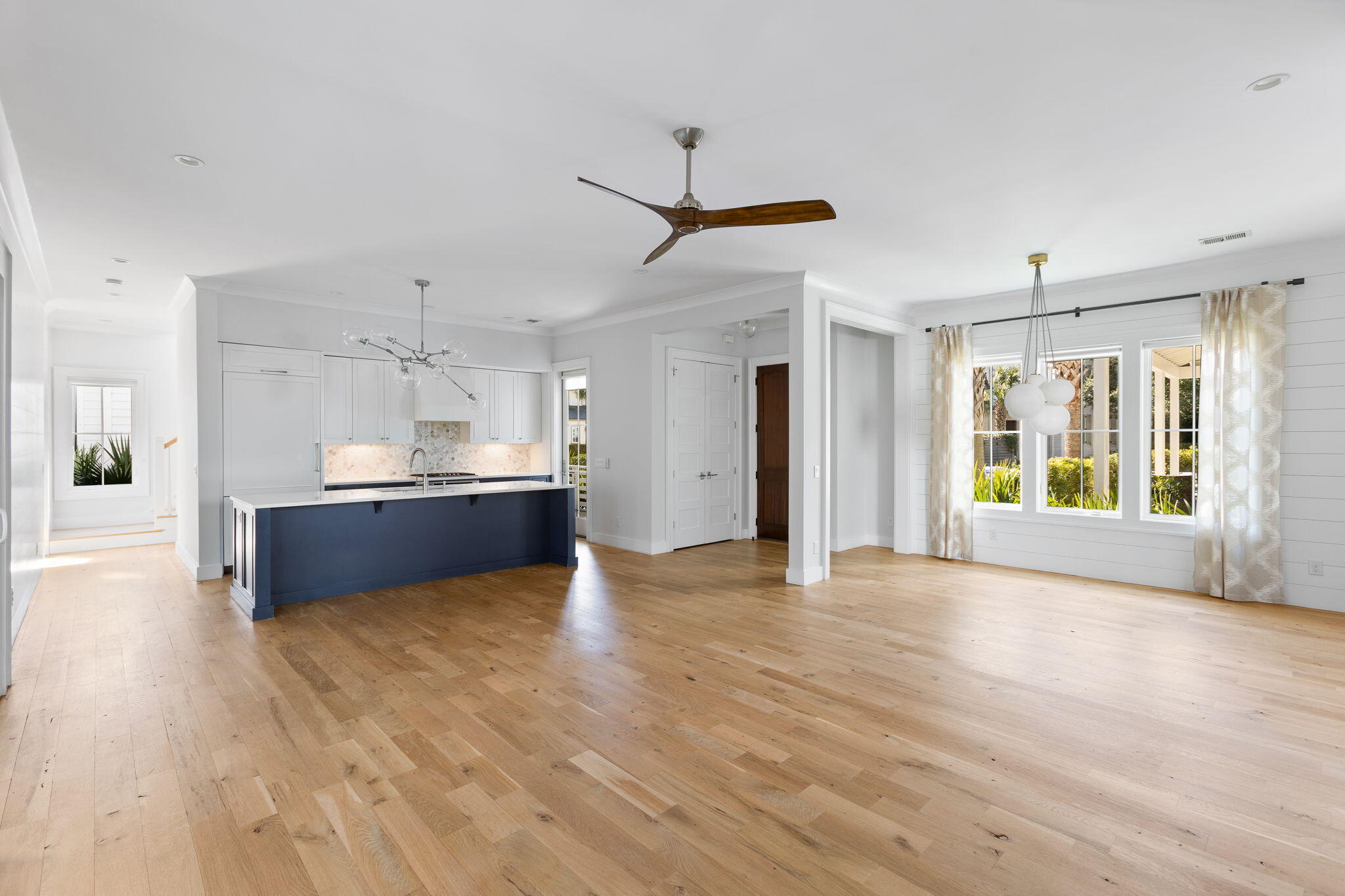 1124 Fulton Hall Lane