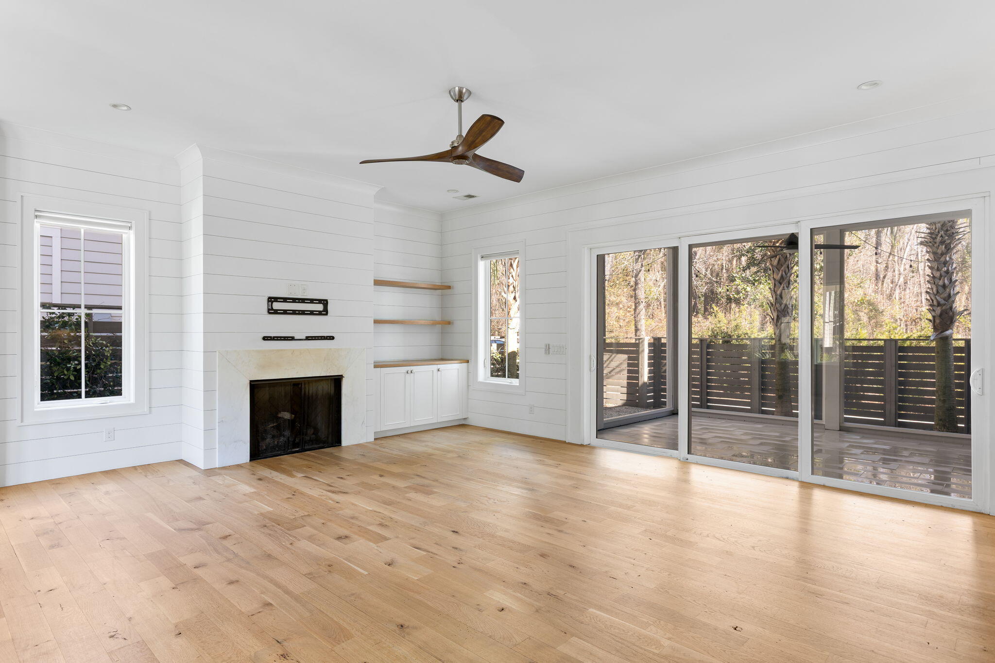 1124 Fulton Hall Lane