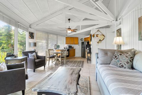 A home in Seabrook Island