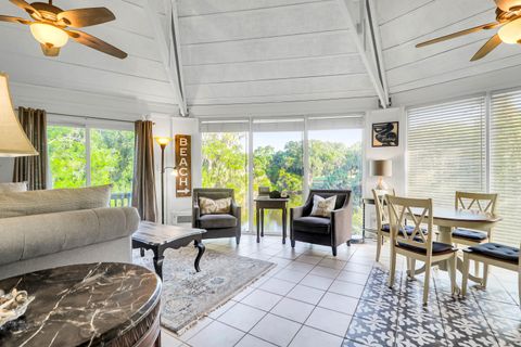 A home in Seabrook Island