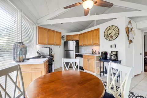 A home in Seabrook Island