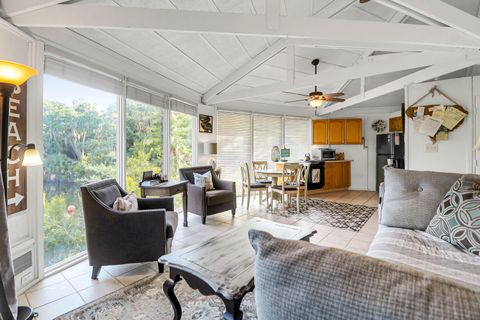 A home in Seabrook Island