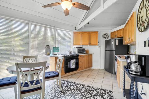 A home in Seabrook Island