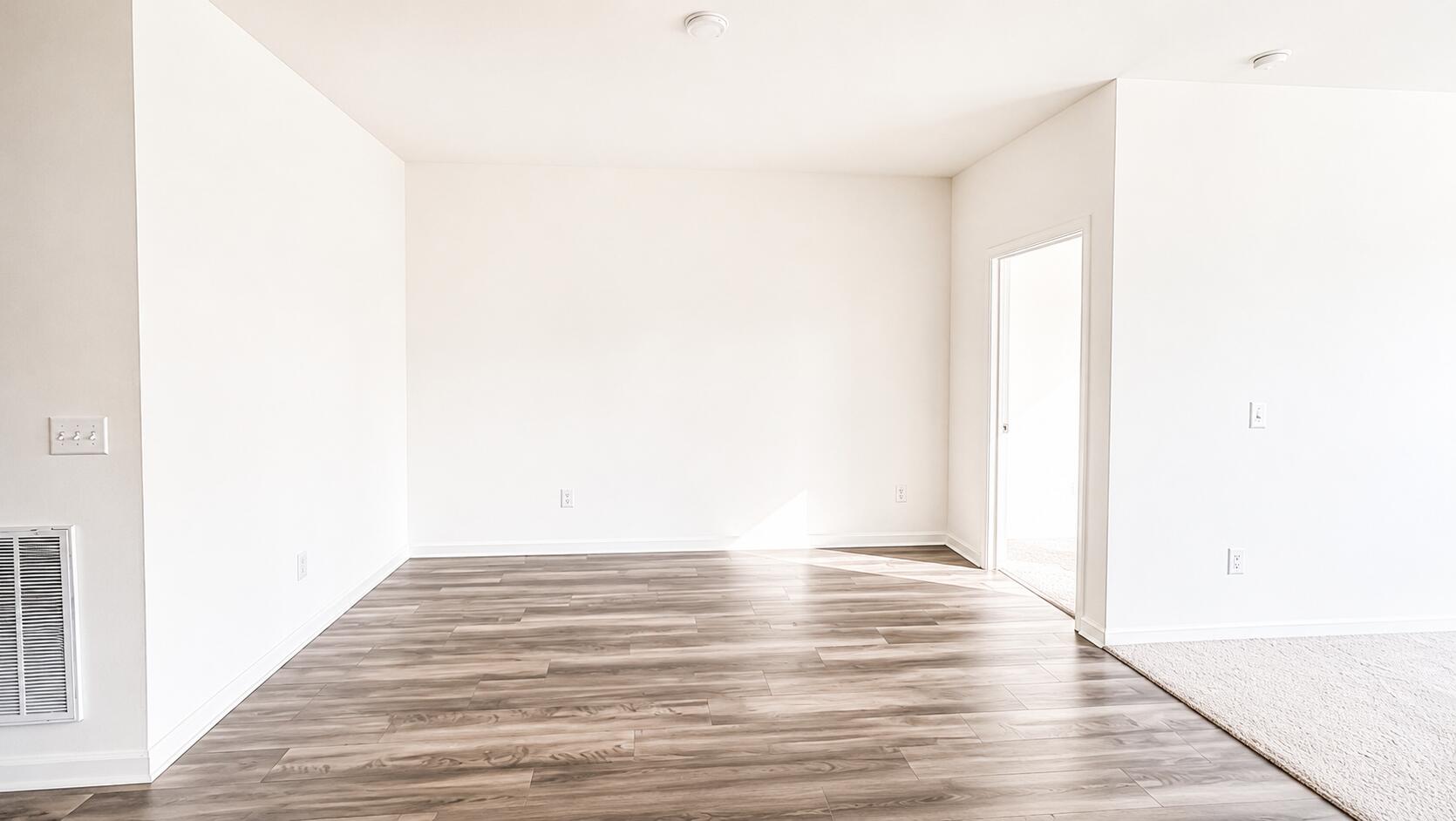 512 Pender Woods Drive