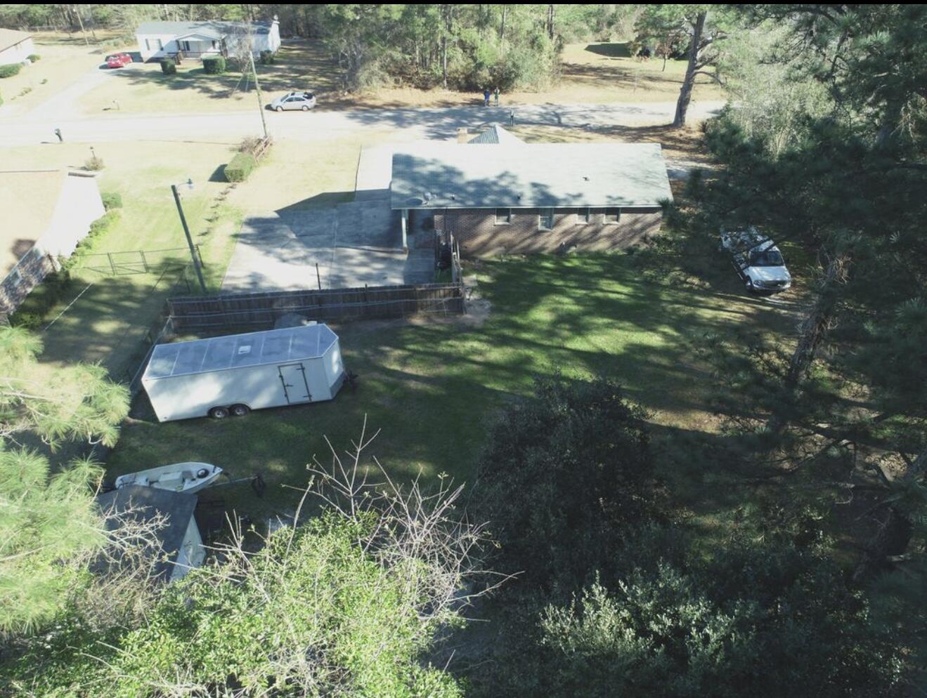 1421 Hidden Valley Drive