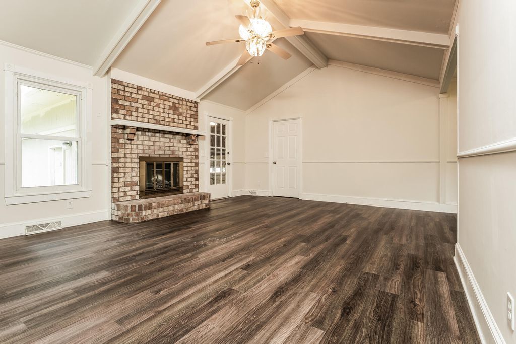 Photo of 102 Williams Court, Goose Creek, SC 29445 (MLS # 26013675)