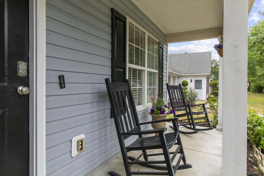 Photo of 246 Corsair Street, Summerville, SC 29483 (MLS # 26024317)