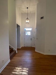 654 Bridlewood Lane Lane