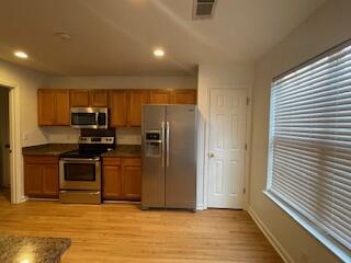 654 Bridlewood Lane Lane