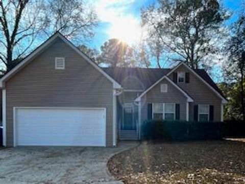 654 Bridlewood Lane Lane Mount Pleasant SC 29464