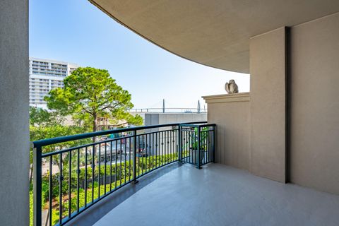 Condominium in Charleston SC 2 Wharfside Street 33.jpg