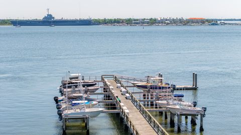 Condominium in Charleston SC 2 Wharfside Street 45.jpg