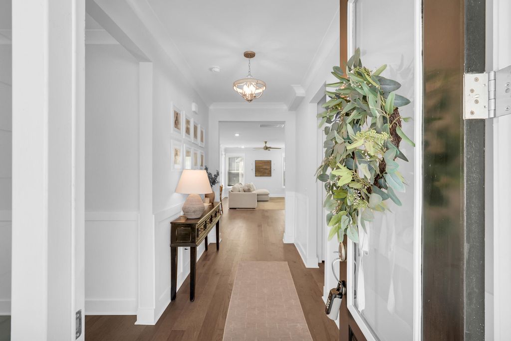 Photo of 2113 Boykin Lane, Charleston, SC 29414 (MLS # 25024342)