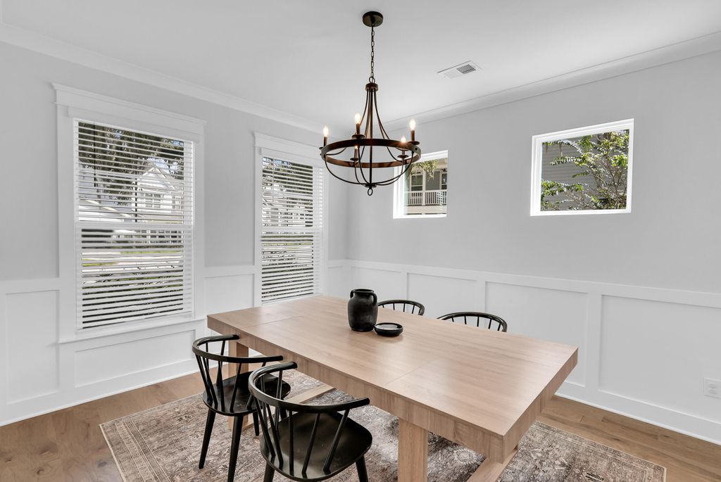 Photo of 2113 Boykin Lane, Charleston, SC 29414 (MLS # 25024342)