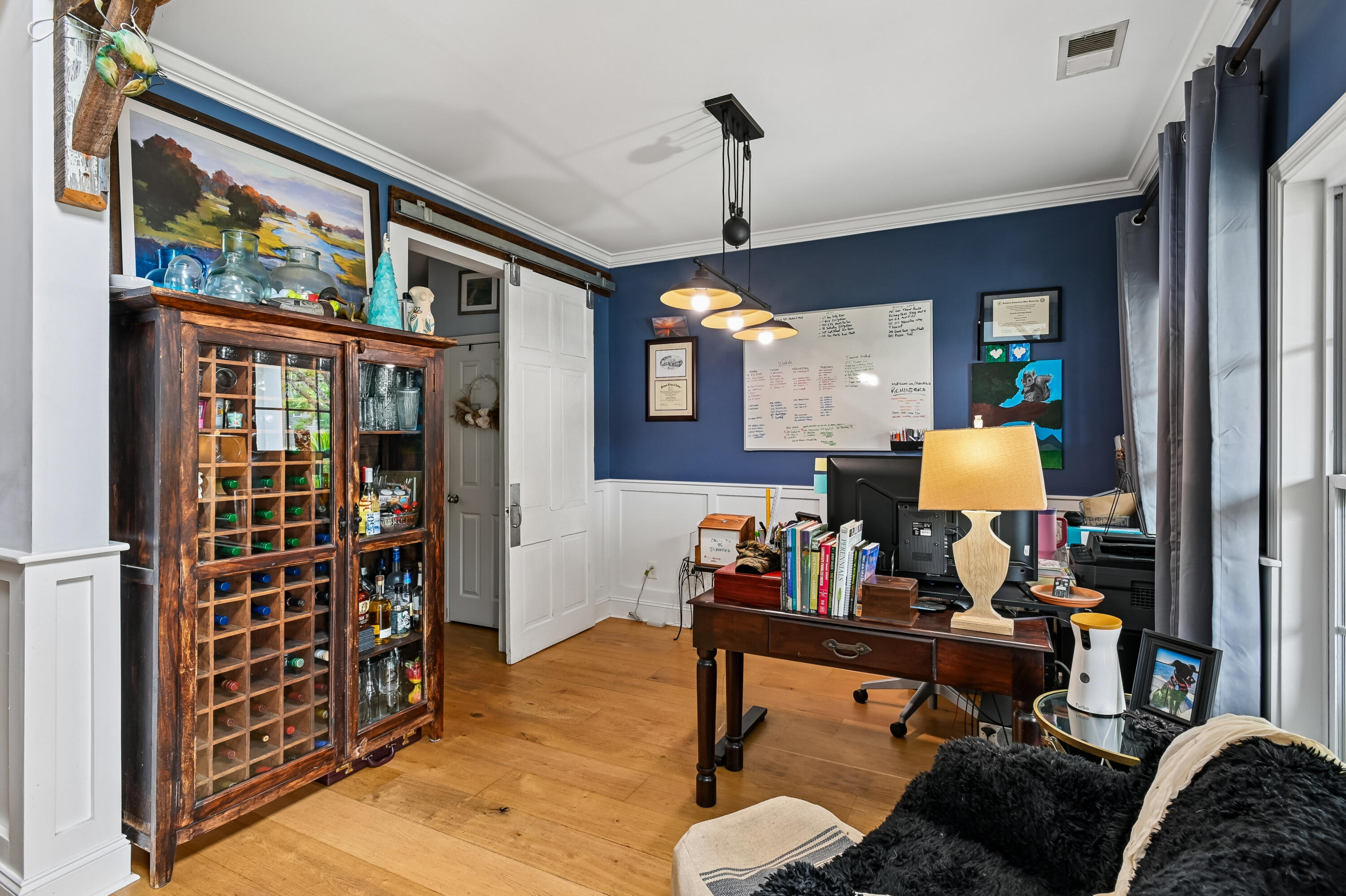 1516 Maple Grove Drive