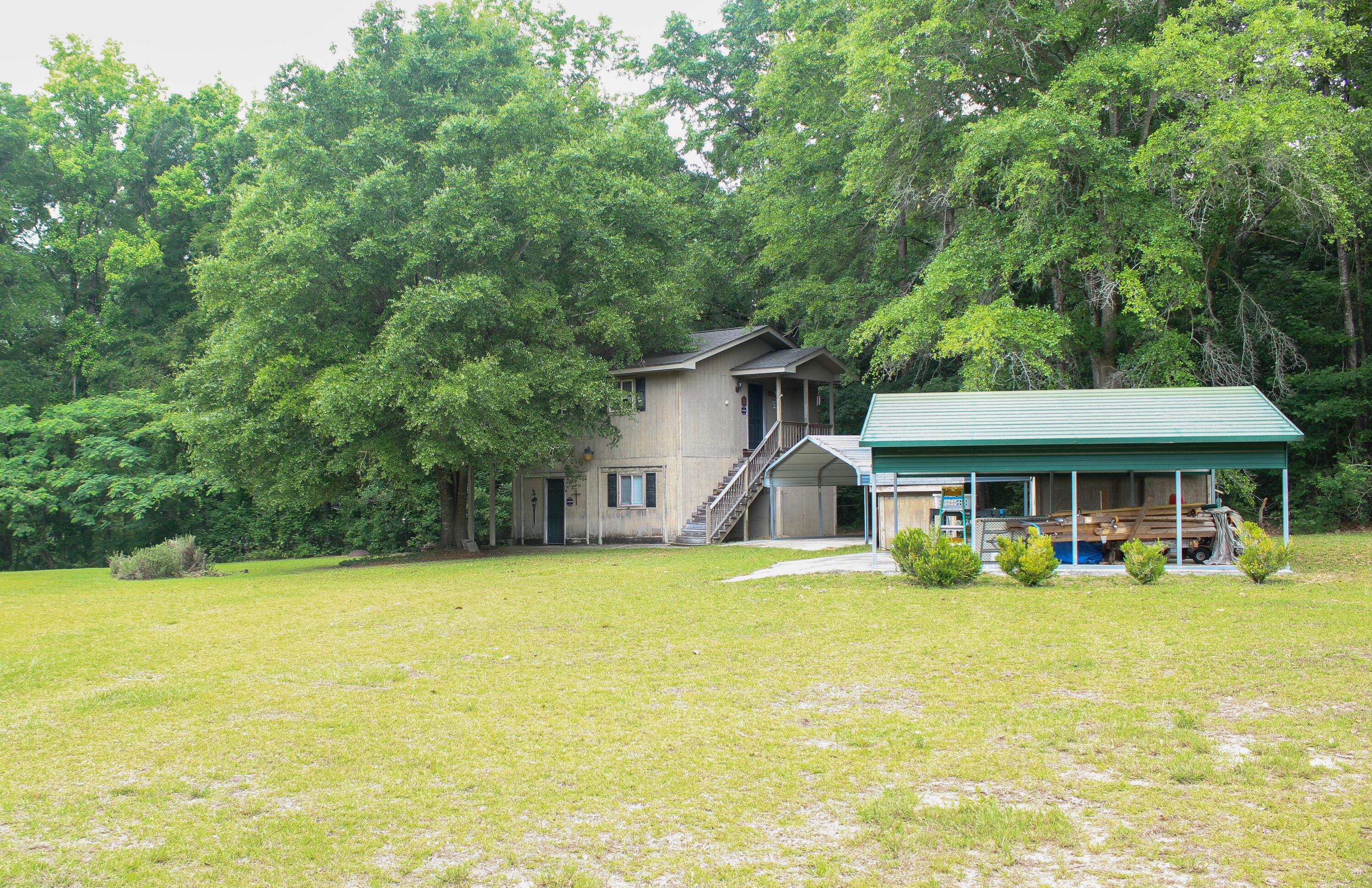 5451 Wire Road