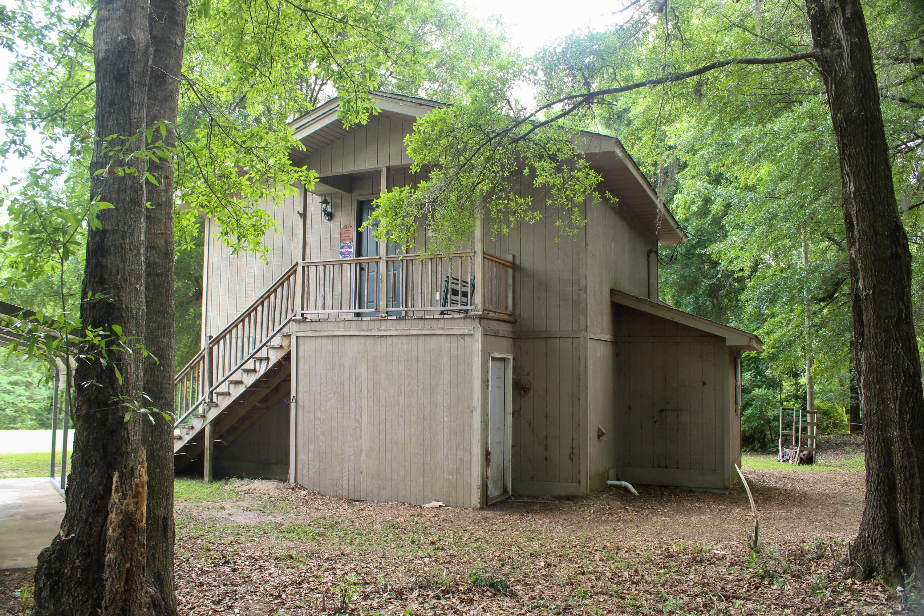 5451 Wire Road