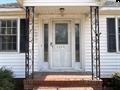 4229 Faust Street