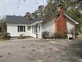 4229 Faust Street