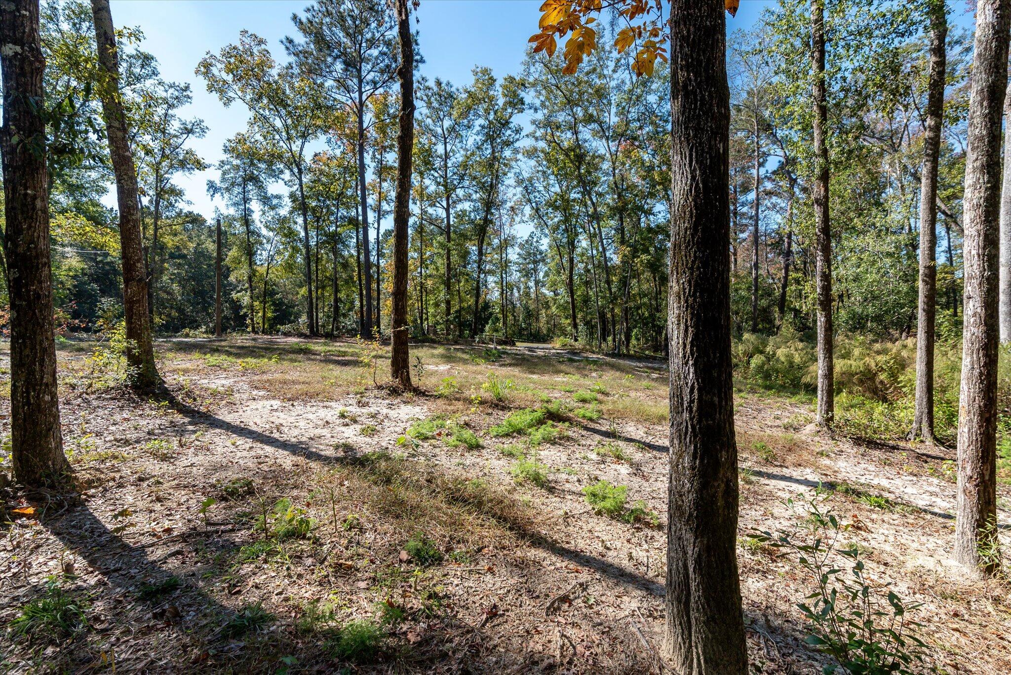 3022 Burlington Road