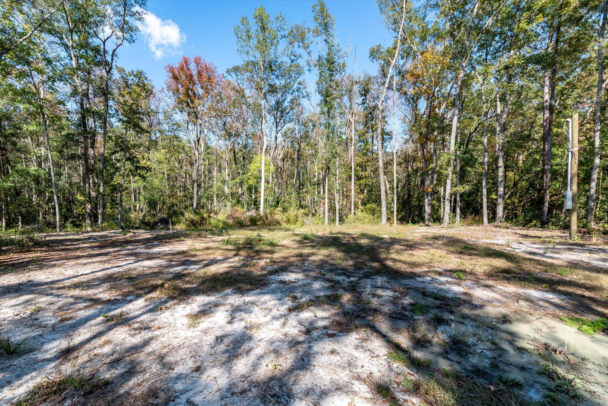 3022 Burlington Road