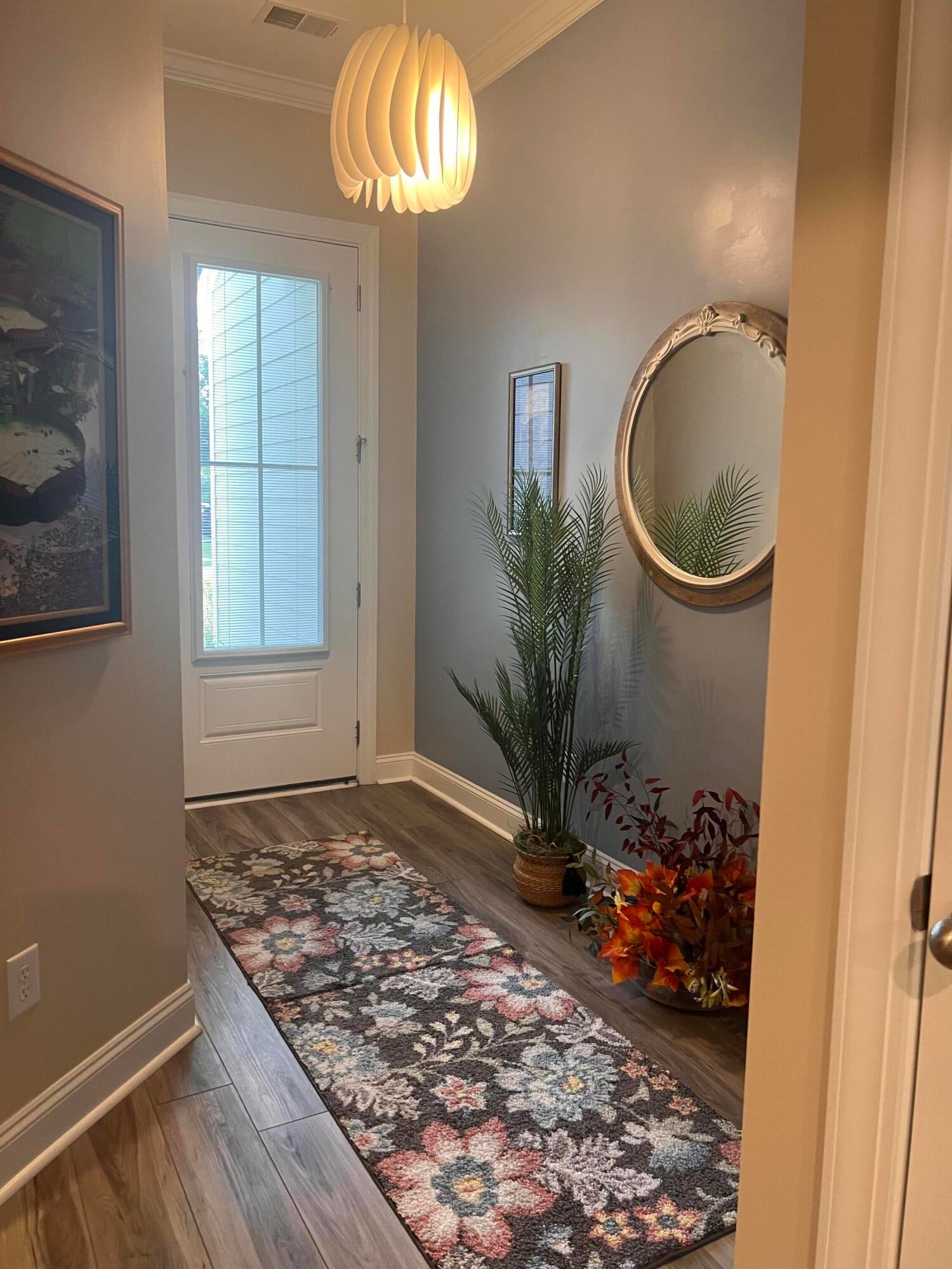 3090 Emma Lane