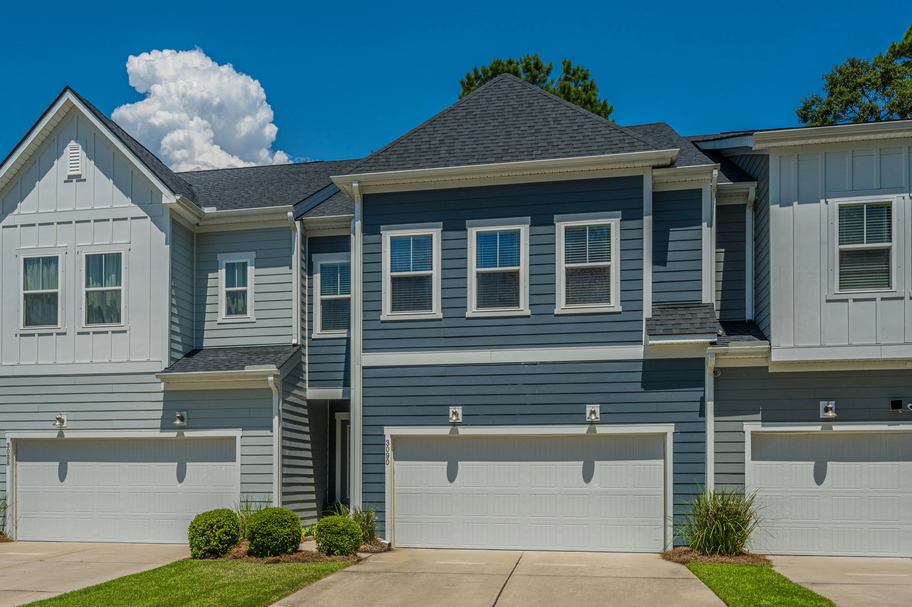 3090 Emma Lane