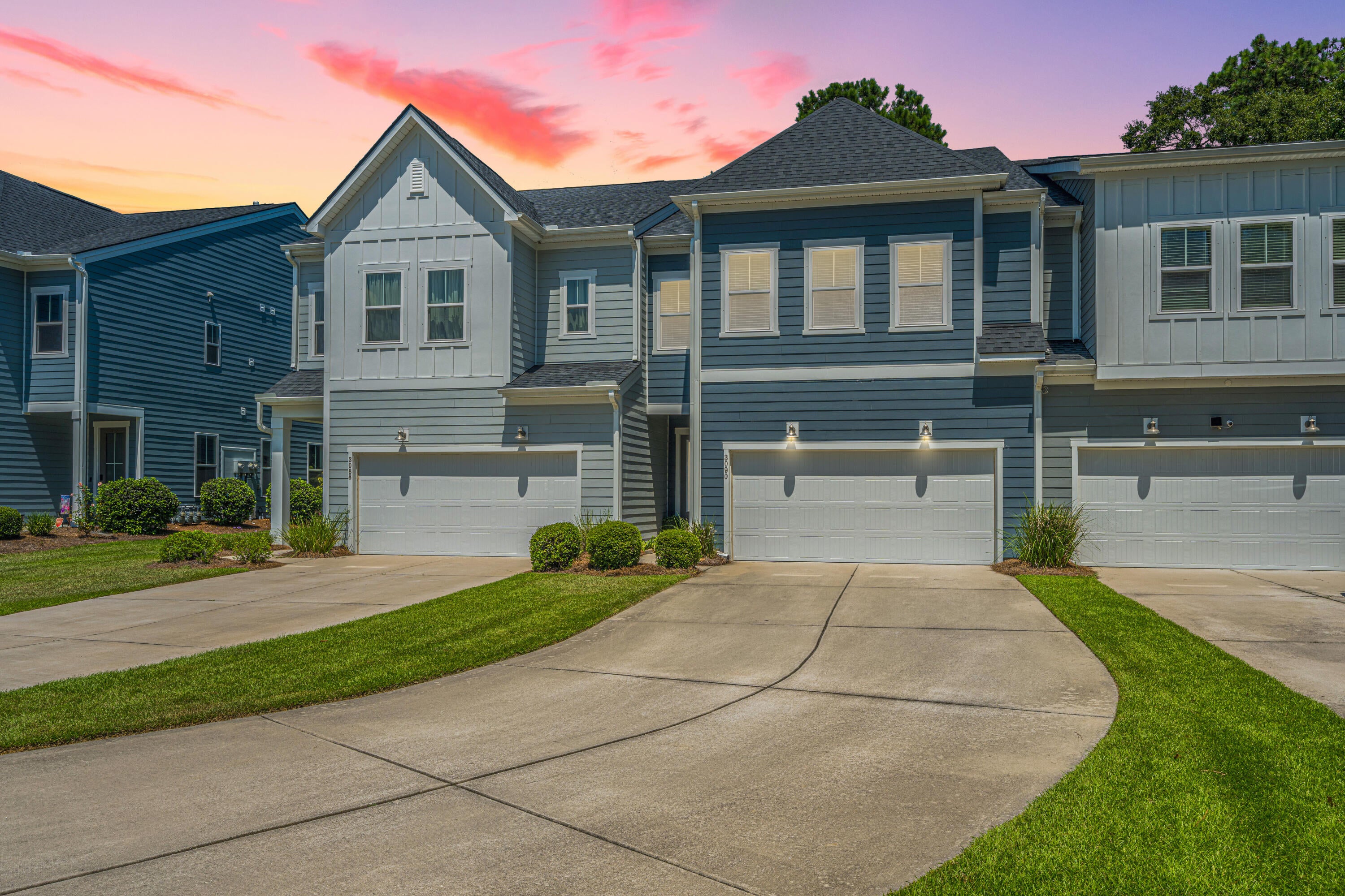 3090 Emma Lane