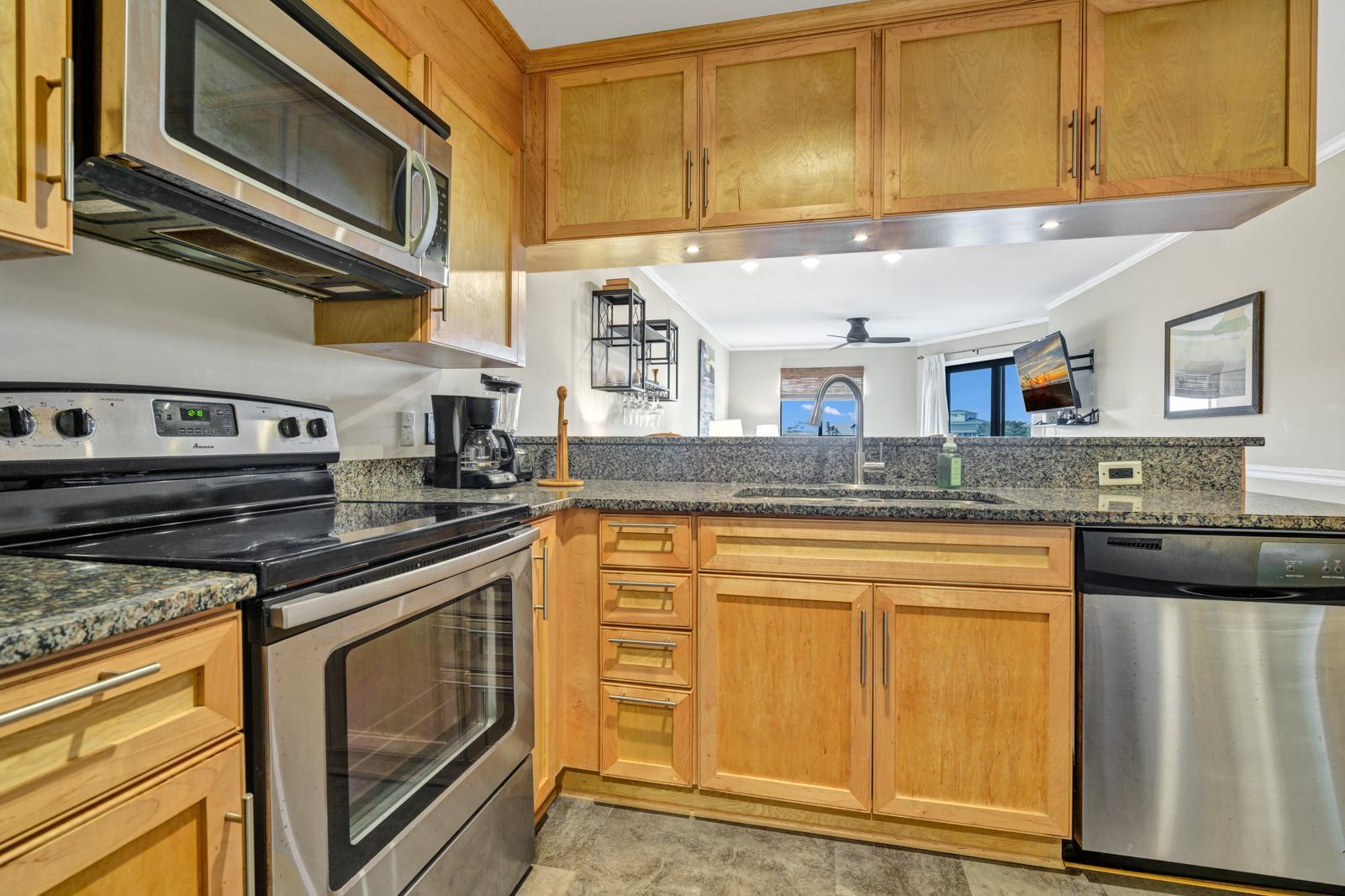 3701 Dock Site Road 111