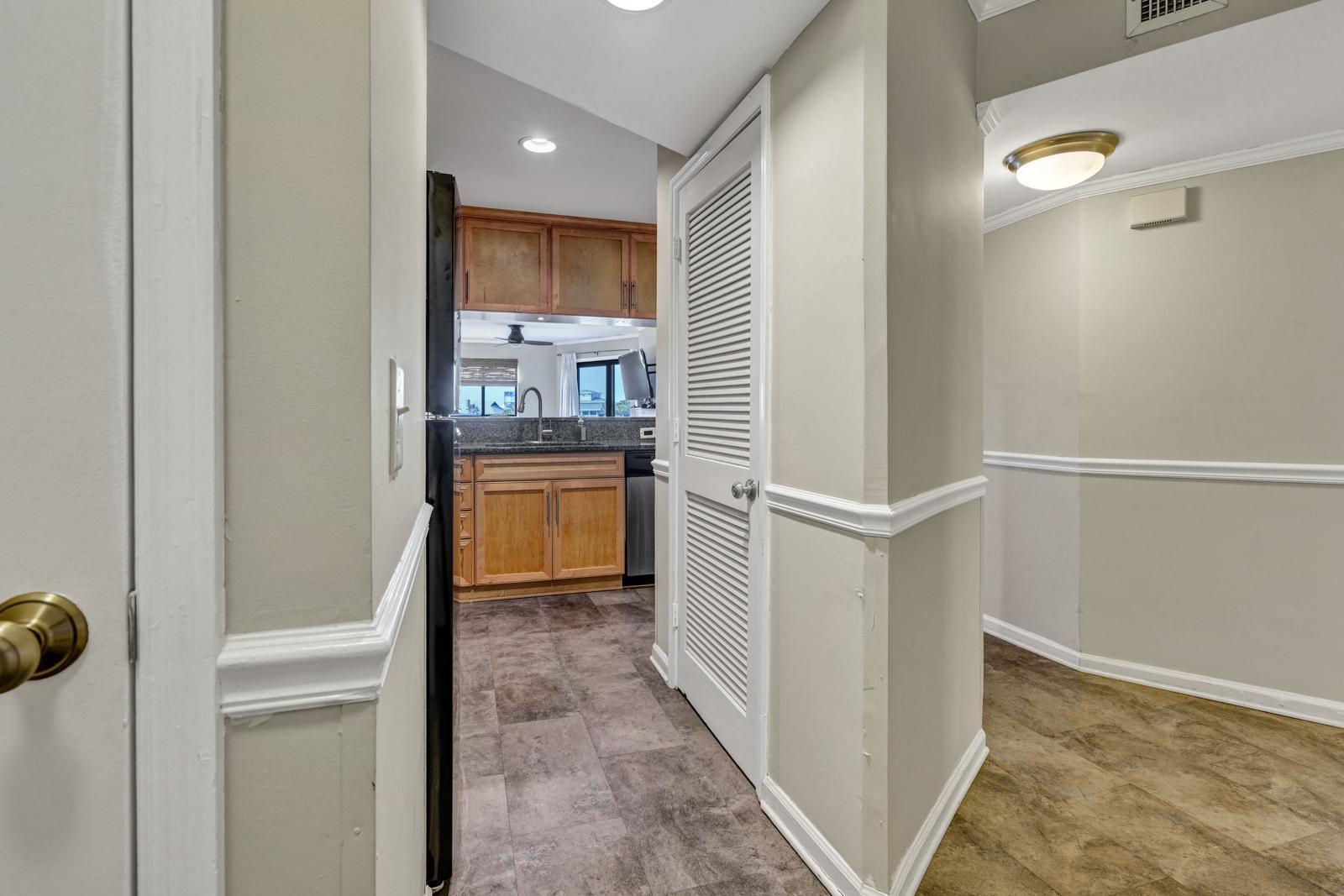 3701 Dock Site Road 111