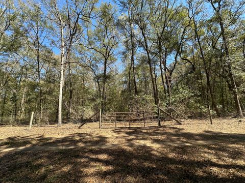 5194 Kuzia Road Meggett SC 29449