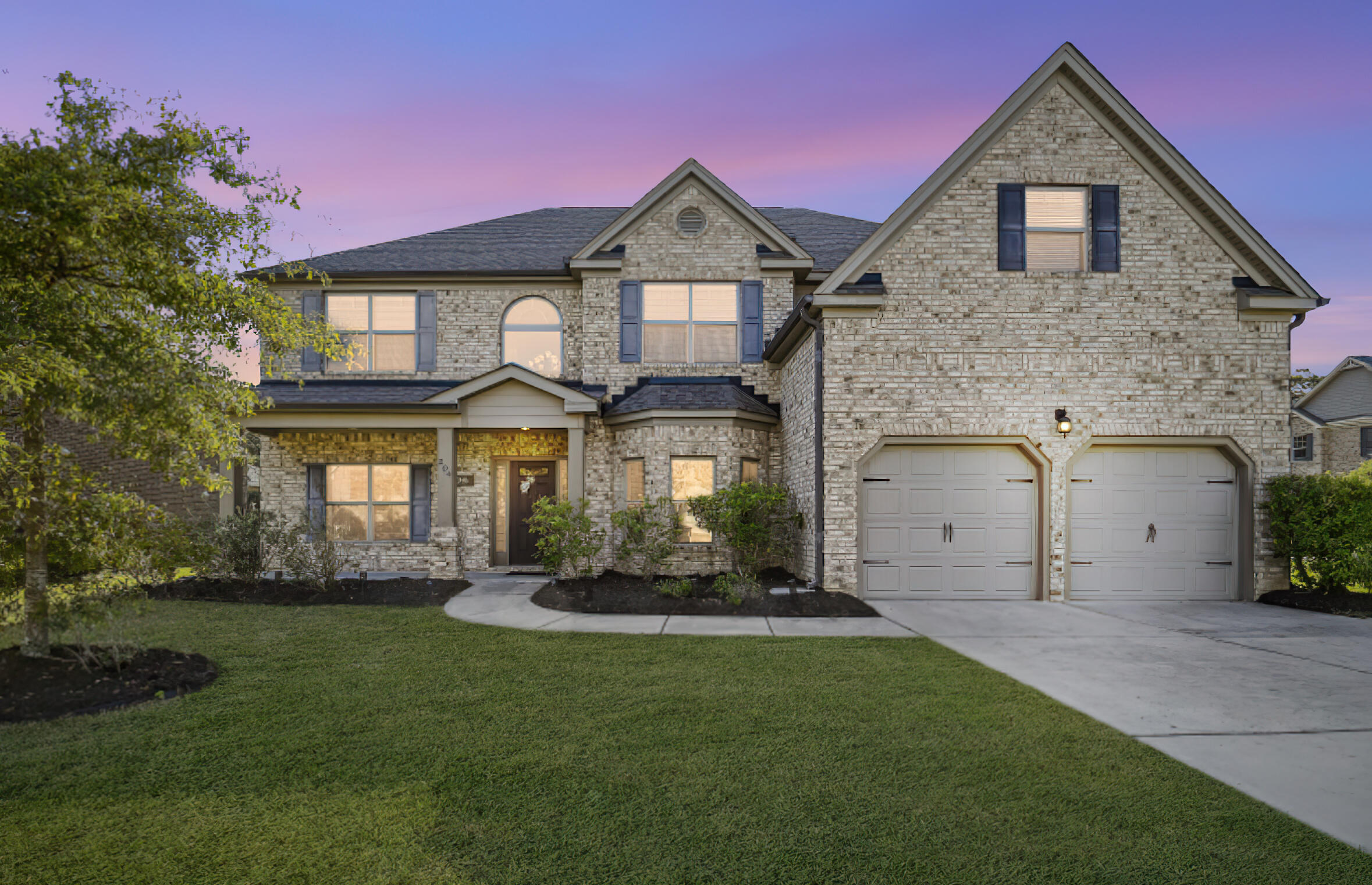 View Lexington, SC 29072 property