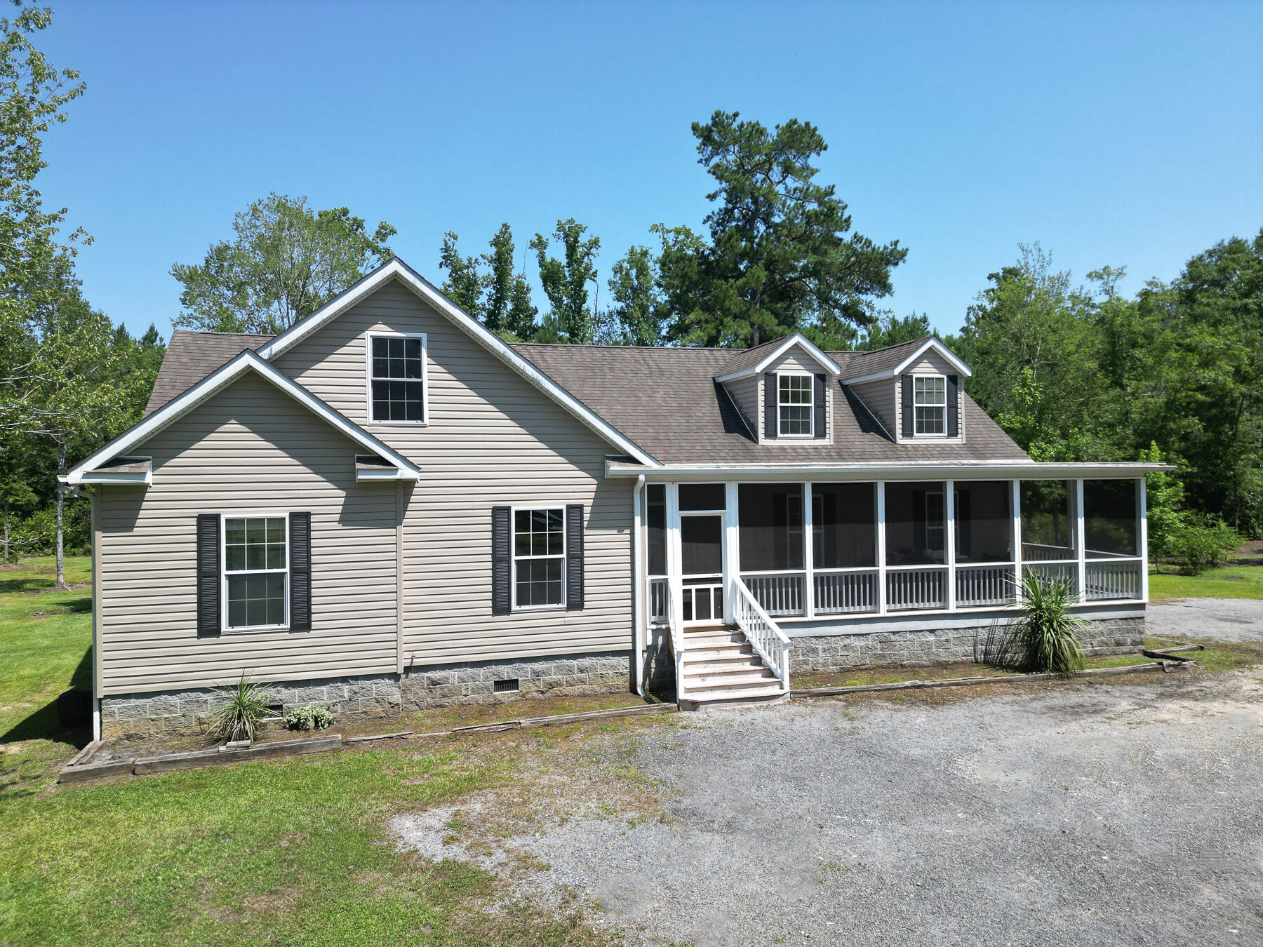 153 Willow Brook Way