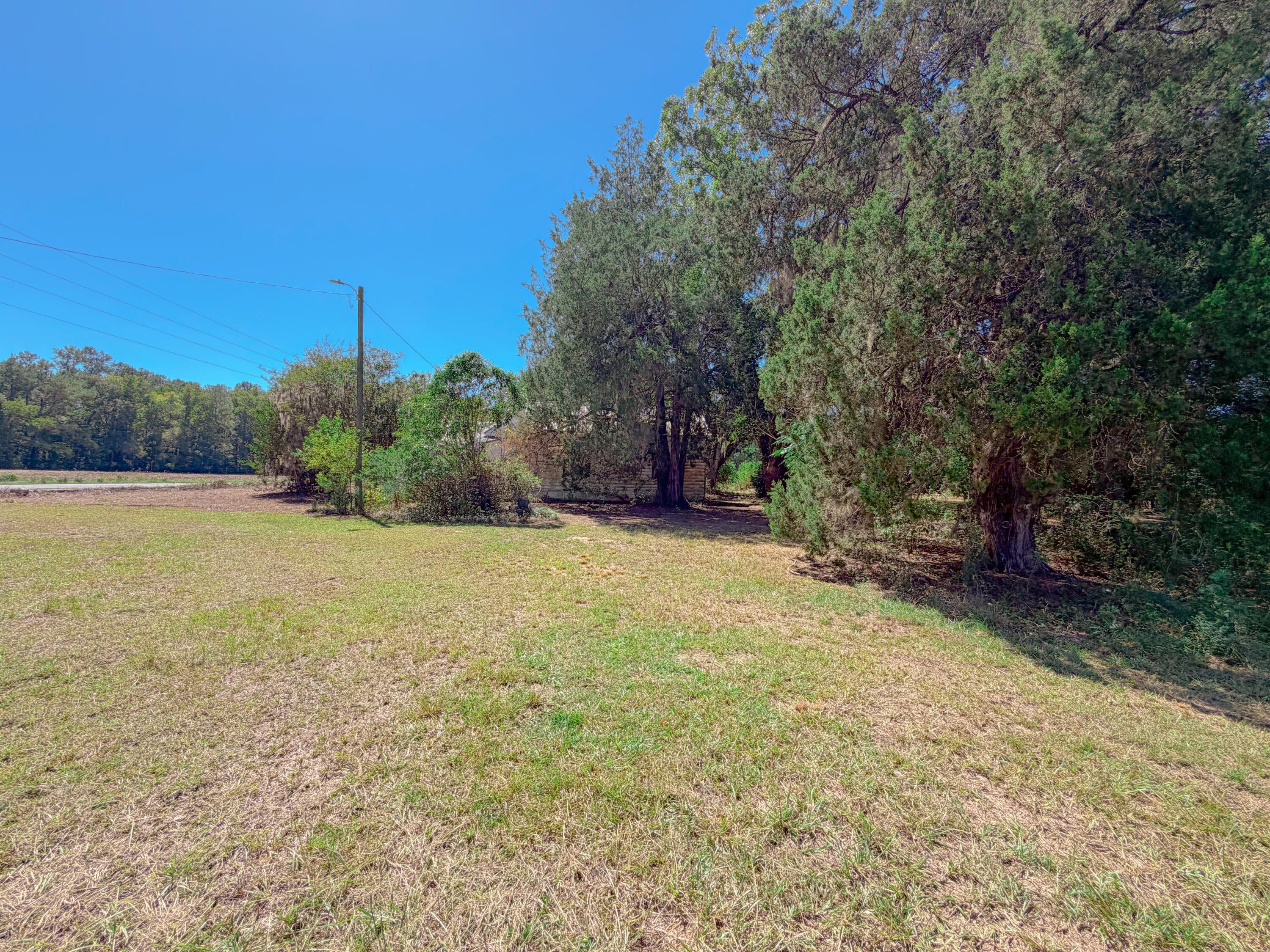 129 Wheeler Road
