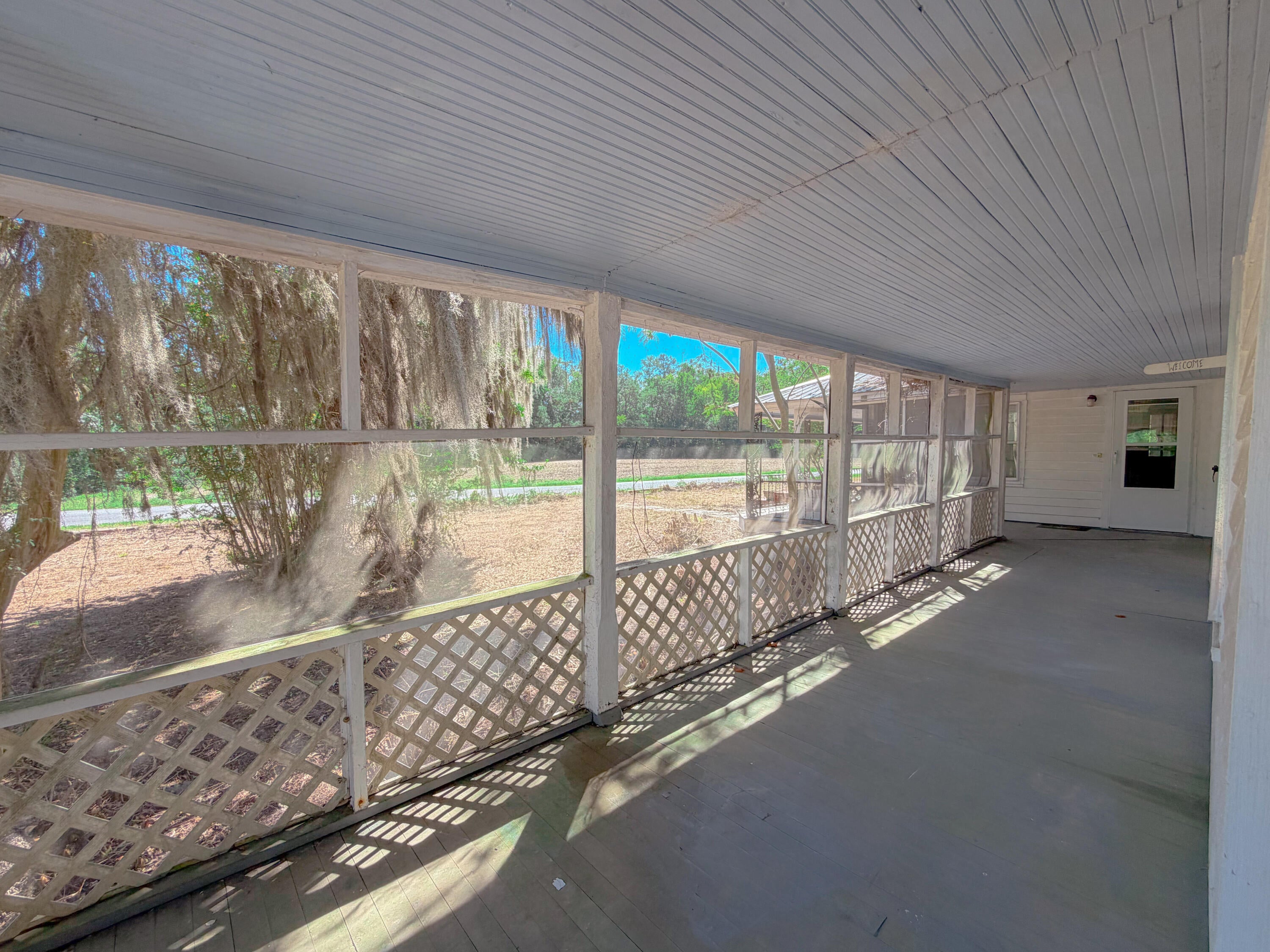 129 Wheeler Road