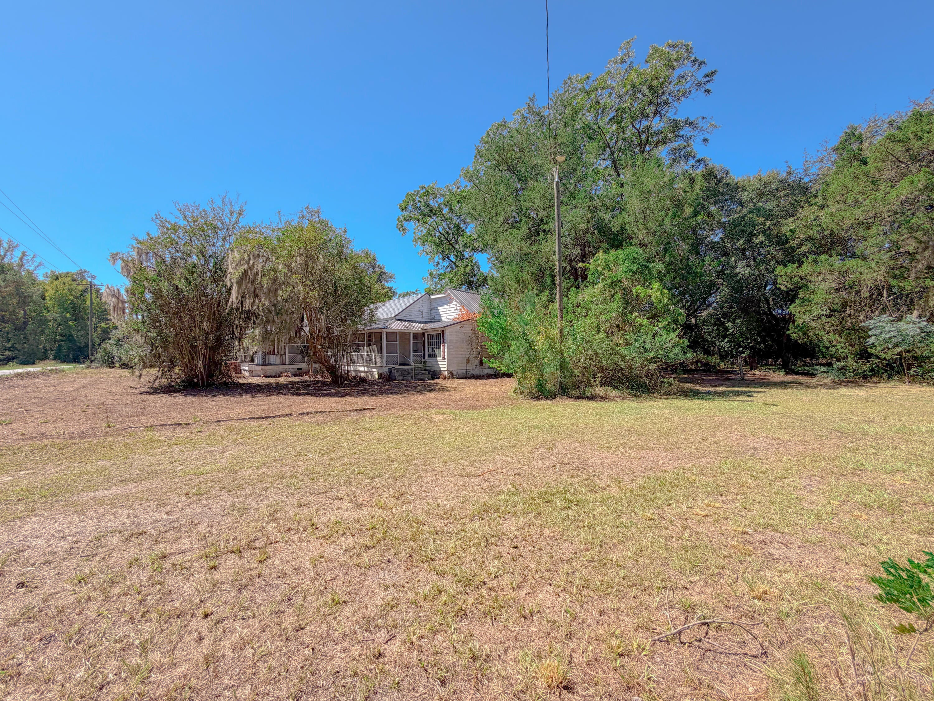 129 Wheeler Road