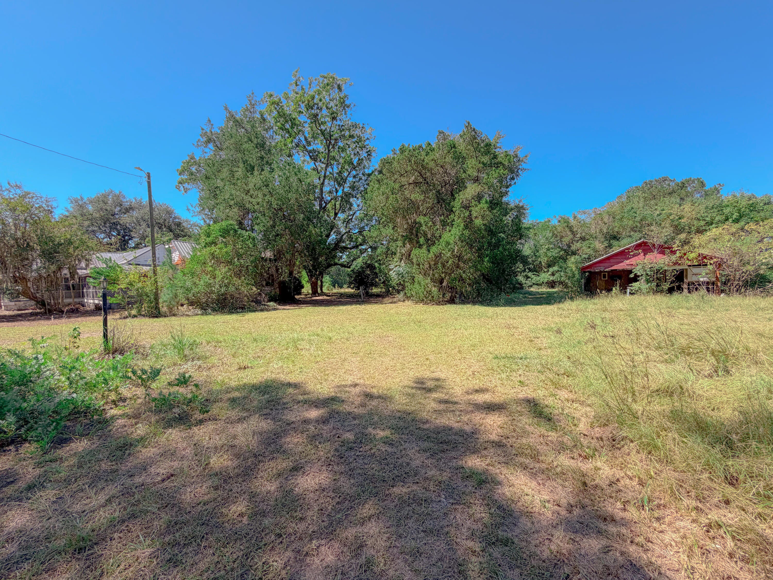 129 Wheeler Road