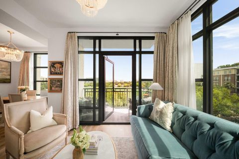 Photo of 5 Gadsdenboro Street #319, Charleston, SC 29401 (MLS # 25031389)