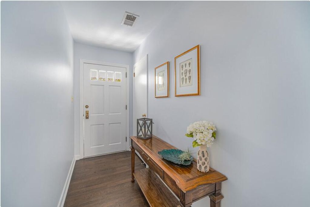 Photo of 1149 Bradford Avenue, Charleston, SC 29412 (MLS # 26013668)