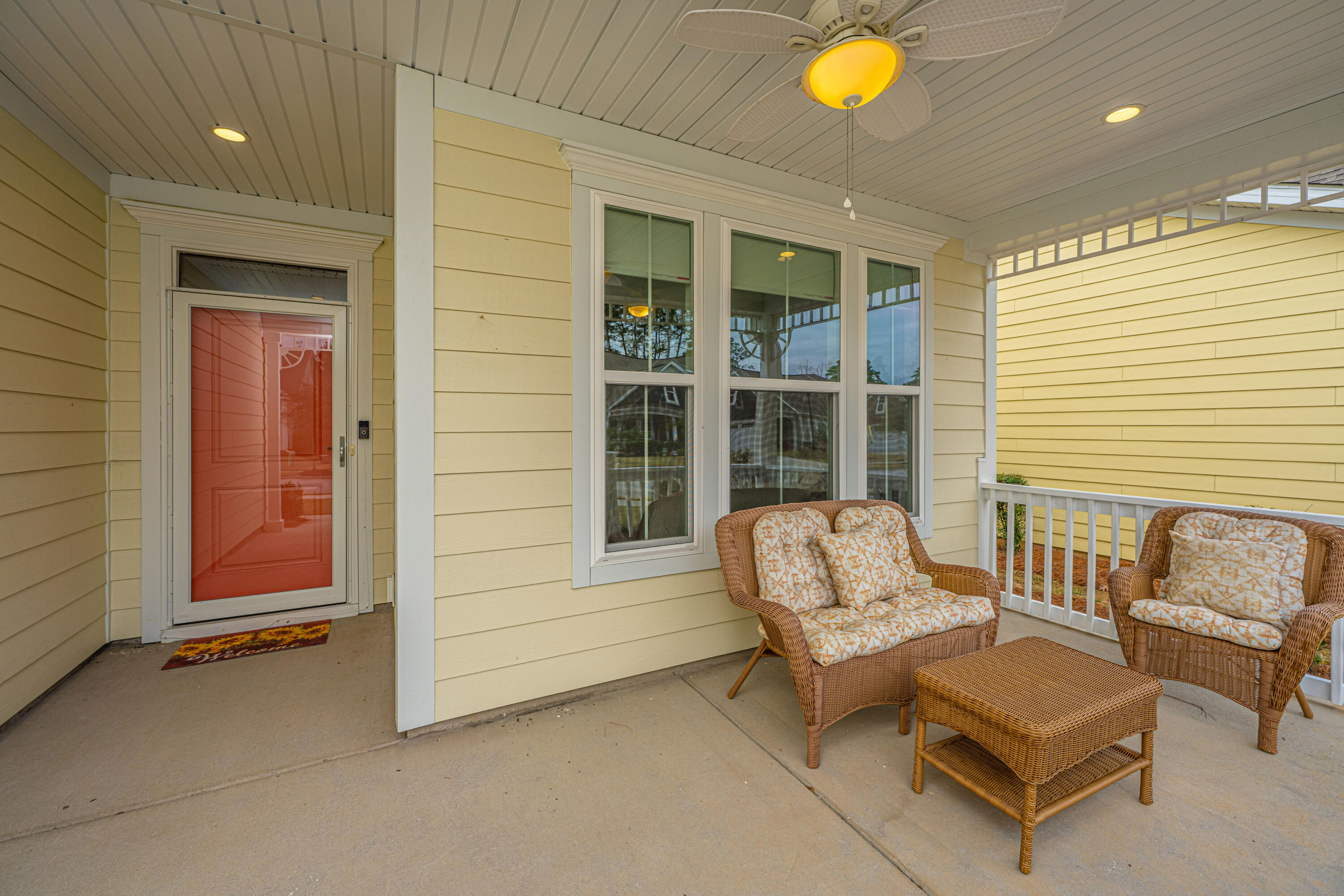 5077 Song Sparrow Way