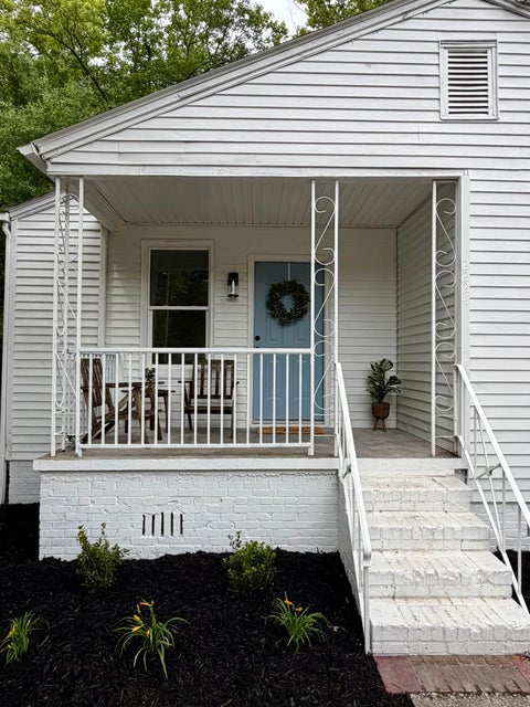 Photo of 2224 Suffolk Street, North Charleston, SC 29405 (MLS # 26009543)